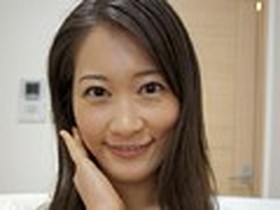 最高の本物CAは 催眠と淫語で中出しオナホールになる！ 青木美空　サンプル画像01